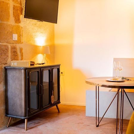 L'Olivier Loft Hh - Netflix & Prime - Centre Corum Montpellier Exterior photo